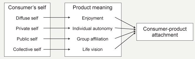 What are Consumer Products? Definition & Examples of Consumer Goods